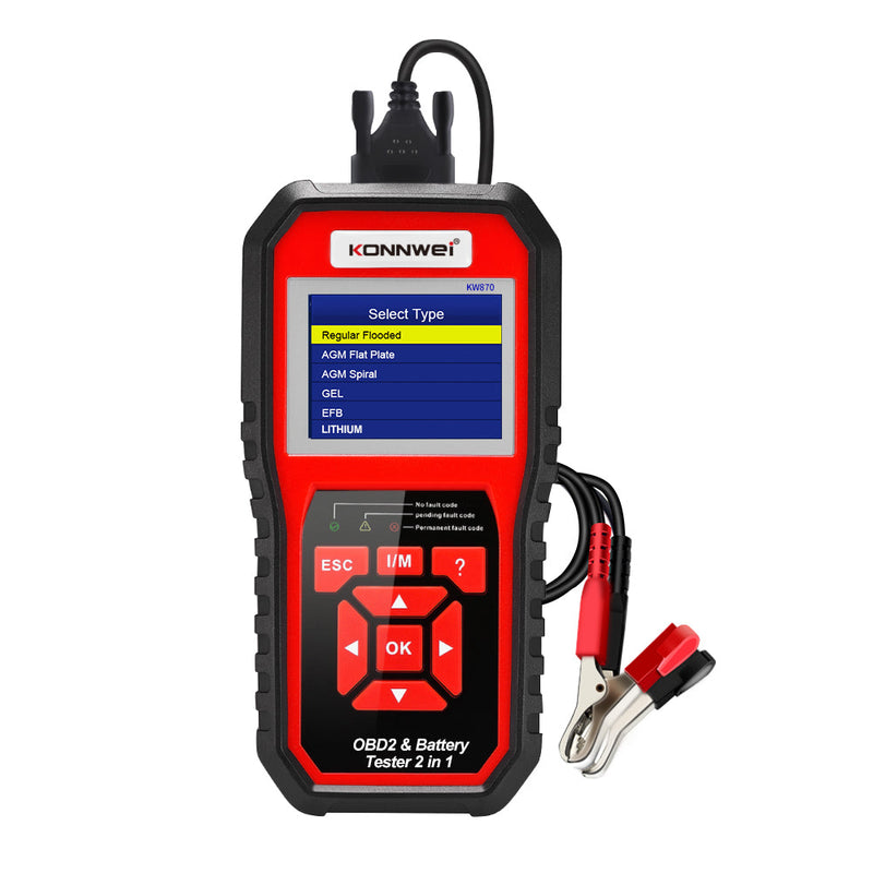 Car_Diagnostic_Scanner_and_Battery_tester_Konnwei_KW870__5__SVAT2FXZXML9.jpg