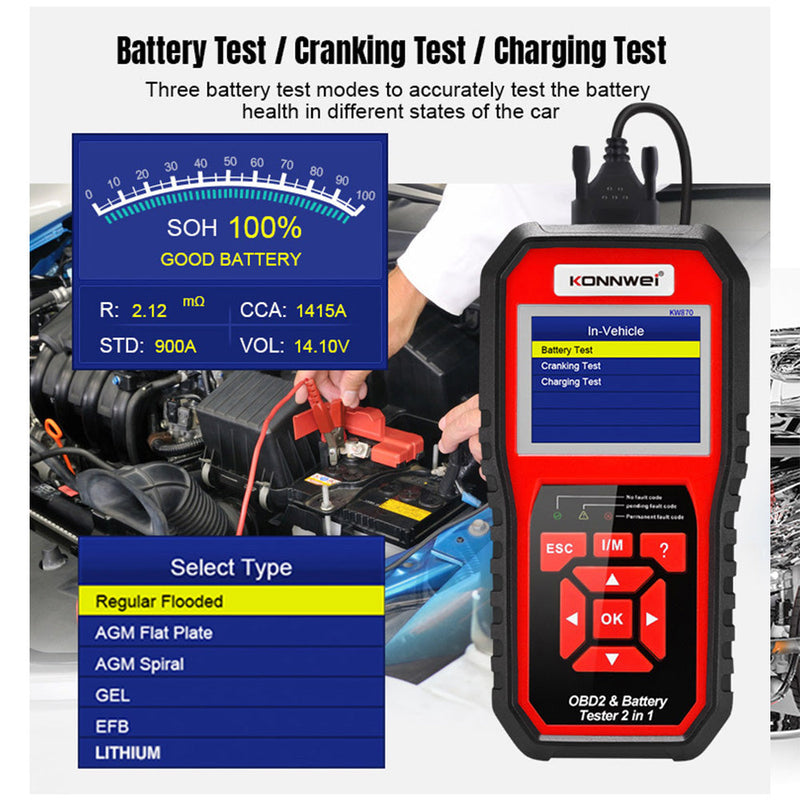 Car_Diagnostic_Scanner_and_Battery_tester_Konnwei_KW870__6__SVAT2HBGS1CP.jpg