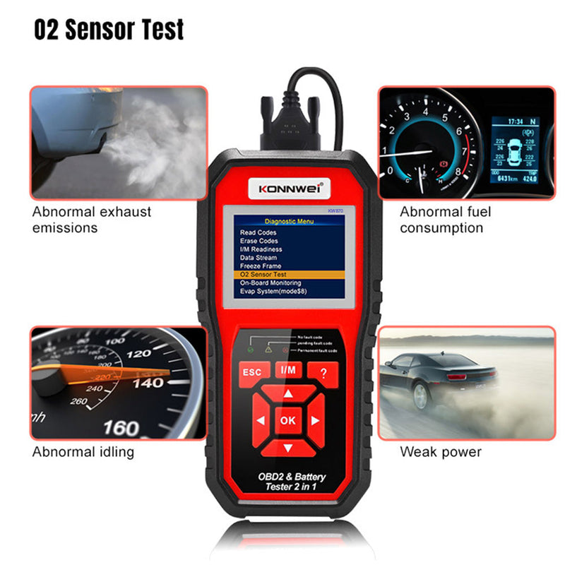 Car_Diagnostic_Scanner_and_Battery_tester_Konnwei_KW870__7__SVAT2IPQZ64B.jpg