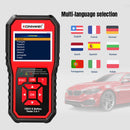 Car_Diagnostic_Scanner_and_Battery_tester_Konnwei_KW870__8__SVAT2K23K1IL.jpg