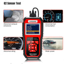 Car_Diagnostic_Scanner_and_Battery_tester_Konnwei_KW870__9__SVAT2LBQP6D3.jpg