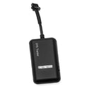 Car Truck GPS Tracker  Realtime GSM GPRS GPS Locator
