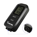 Car Paint Thickness Gauge