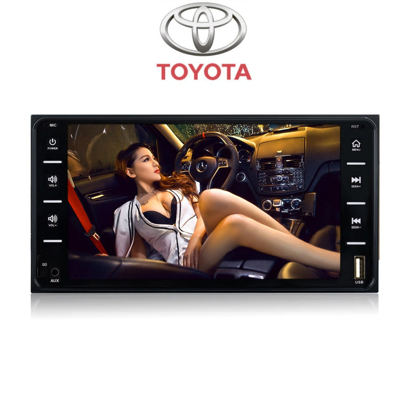 Car_Stereo_Toyota_Non-Android_SQWDNGNKD2EJ.jpg