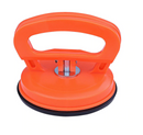 Car Dent Puller Paintless Large Size Strong Suction Cup 11.5cm