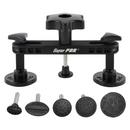 Bridge Type Car Dent Puller Dent Repair Tool