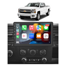Chevrolet_Silverado_2007-2014_Android_Carplay_Stereo___8__SZN9ATGPGK2E.png