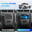 Chevrolet_Silverado_2007-2014_Android_Carplay_Stereo___9__SZN9AWGEXI7F.png