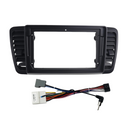 Copy_of_Subaru_Legacy_Outback__2014-2019_Apple_Carplay_Android_Auto_Car_Stereo_SZYHQZWWGKYJ.png
