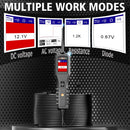 Automotive Power Circuit Probe Tester 12V 24V ANCEL PB100 Electrical Test Tool