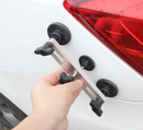 Bridge Type Car Dent Puller Dent Repair Tool