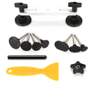 Bridge Type Car Dent Puller Dent Repair Tool