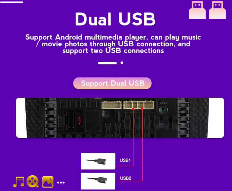 Dual_USB_Android.jfif_SUDLTYD4HN9N.jpg