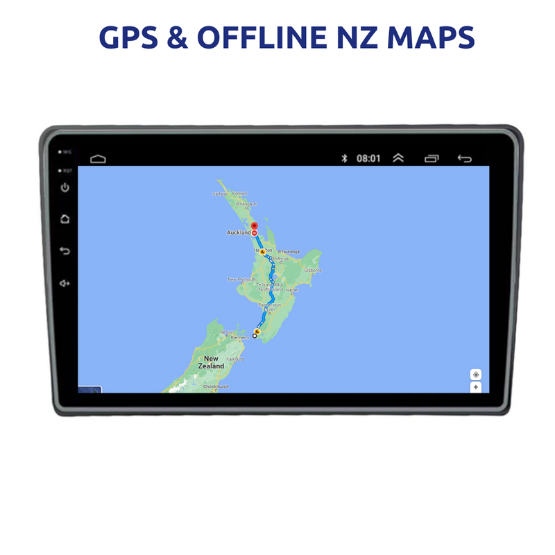 Fiat_Ducato_2006-2016_Apple_Carplay_Android_Stereo__13__T0EGV859WAJF.png