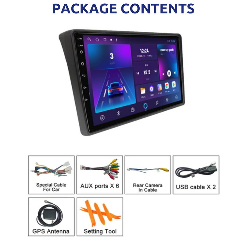 Fiat_Ducato_2006-2016_Apple_Carplay_Android_Stereo__14__T0EGVILJM9CJ.png