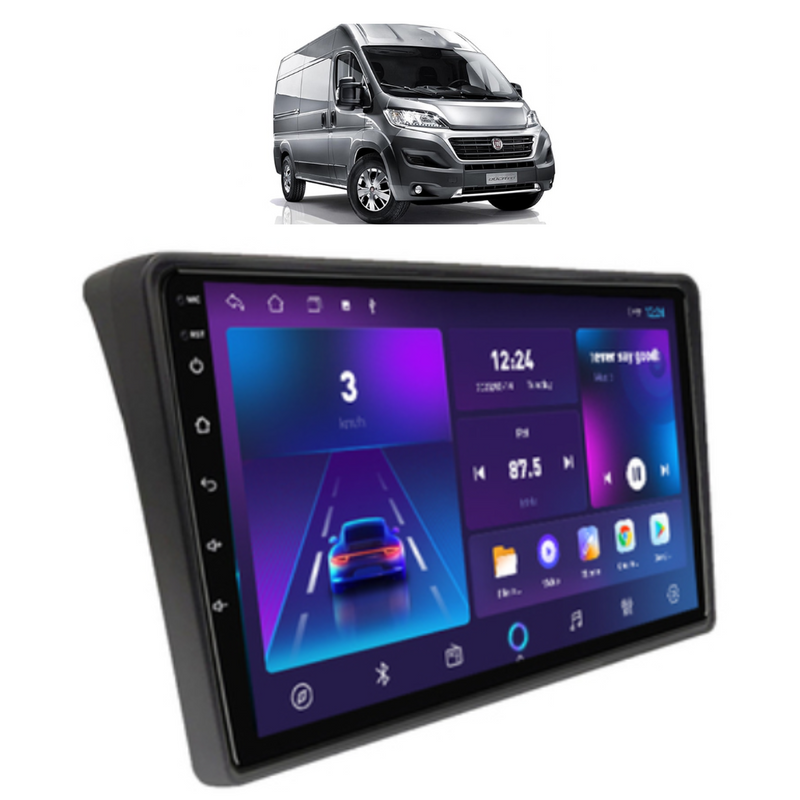 Fiat_Ducato_2006-2016_Apple_Carplay_Android_Stereo__8__T0EGUNNWU5MD.png