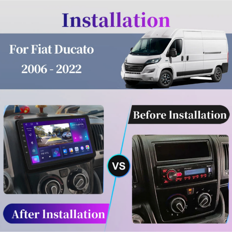 Fiat_Ducato_2006-2016_Apple_Carplay_Android_Stereo__9__T0EGUPKJVB7B.png