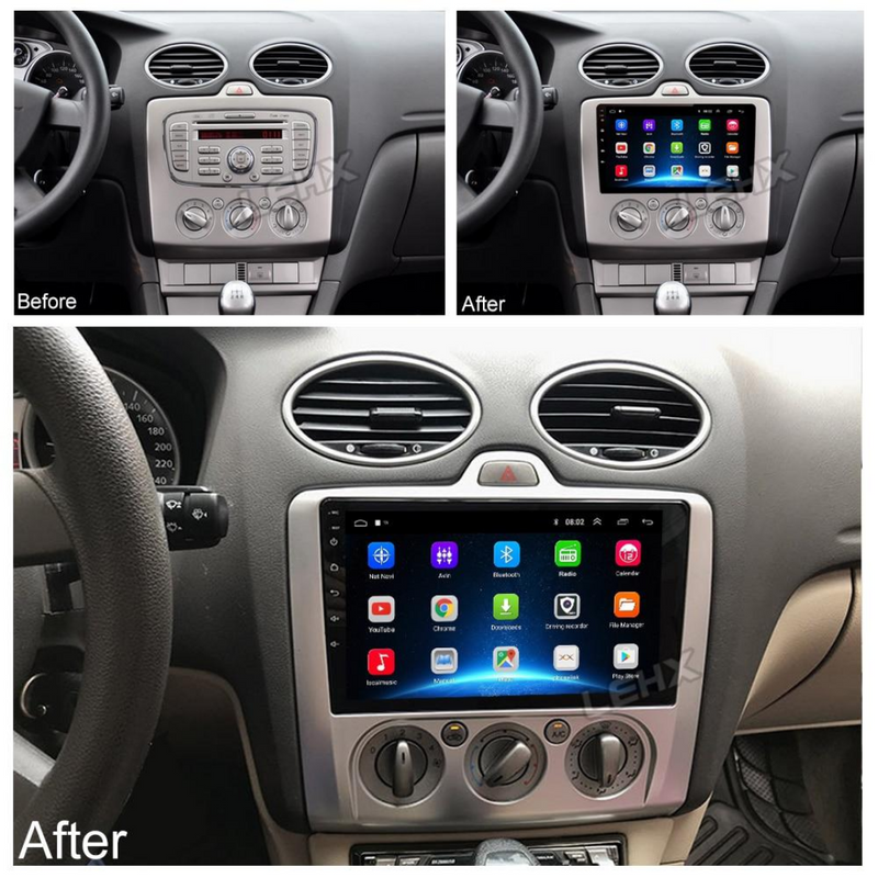 Ford_Focus_2004-2012_Manual_AC_Android_Apple_Carplay_Car_Stereo__9__SZPNGSANJDKY.png