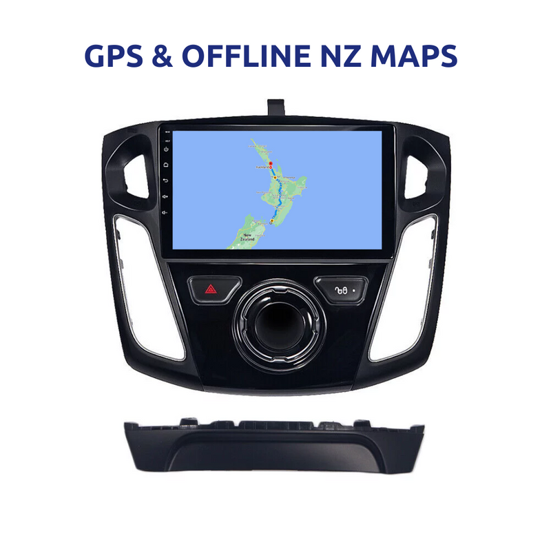 Ford_Focus_2011-2018_Apple_Carplay_Android_Stereo__13__T075YU86UC9X.png