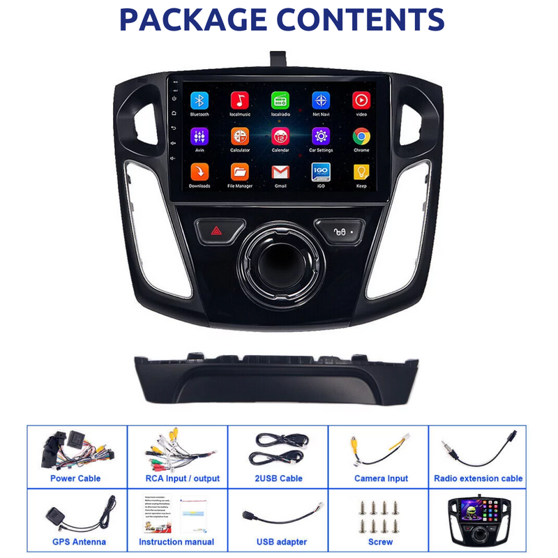 Ford_Focus_2011-2018_Apple_Carplay_Android_Stereo__14__T075YWSZJN93.png