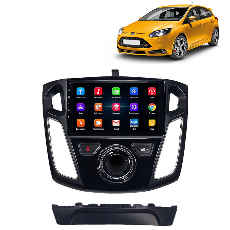 Ford_Focus_2011-2018_Apple_Carplay_Android_Stereo__8__T075YJWUXSHF.png