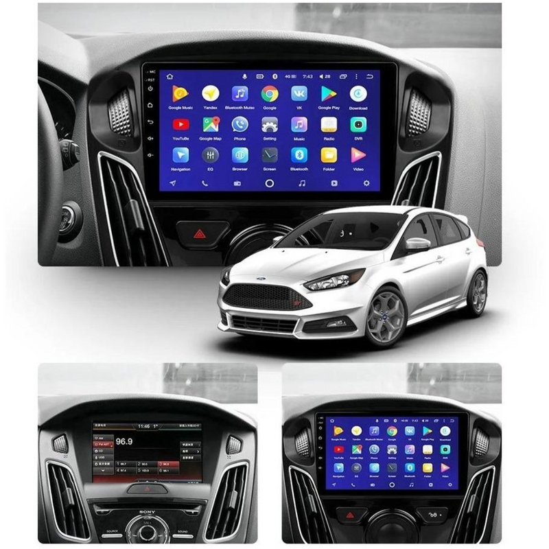 Ford_Focus_2011-2018_Apple_Carplay_Android_Stereo__9__T075YM64FBG0.png