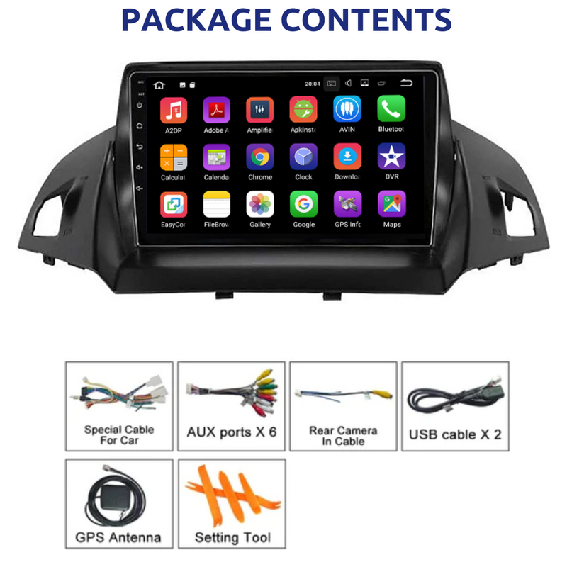Ford_Kuga_2013-2018_Apple_Carplay_Android_Stereo__14__T076HDS96LH7.png
