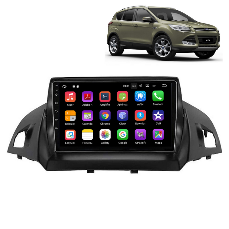 Ford_Kuga_2013-2018_Apple_Carplay_Android_Stereo__8__T076H0MJDUJJ.png