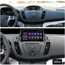 Ford_Kuga_2013-2018_Apple_Carplay_Android_Stereo__9__T076H2KJH4Y6.png