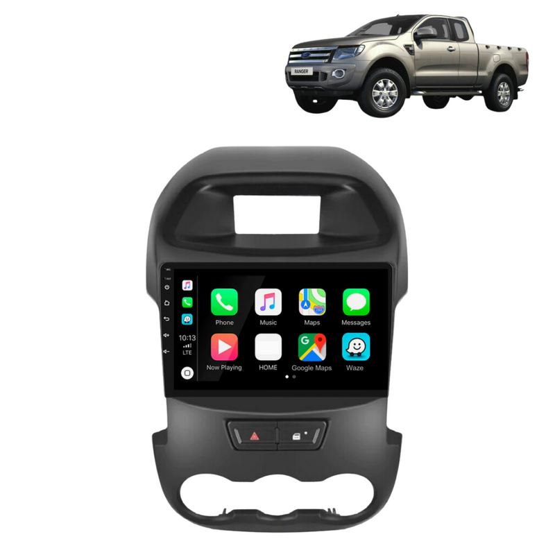 Ford_Ranger_2012-2015_Android_Apple_Carplay_Stereo__8__SZ0BC1GCQ1A5.png