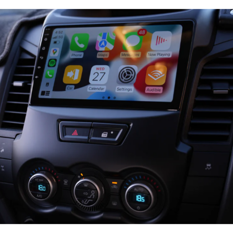Ford_Ranger_2012-2015_Android_Apple_Carplay_Stereo__9__SZ0BC2RKG63M.png
