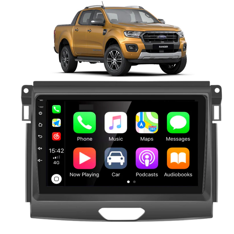 Ford_Ranger_2015-2019_Android_Stereo__8__SZ3LS8DI73LJ.png