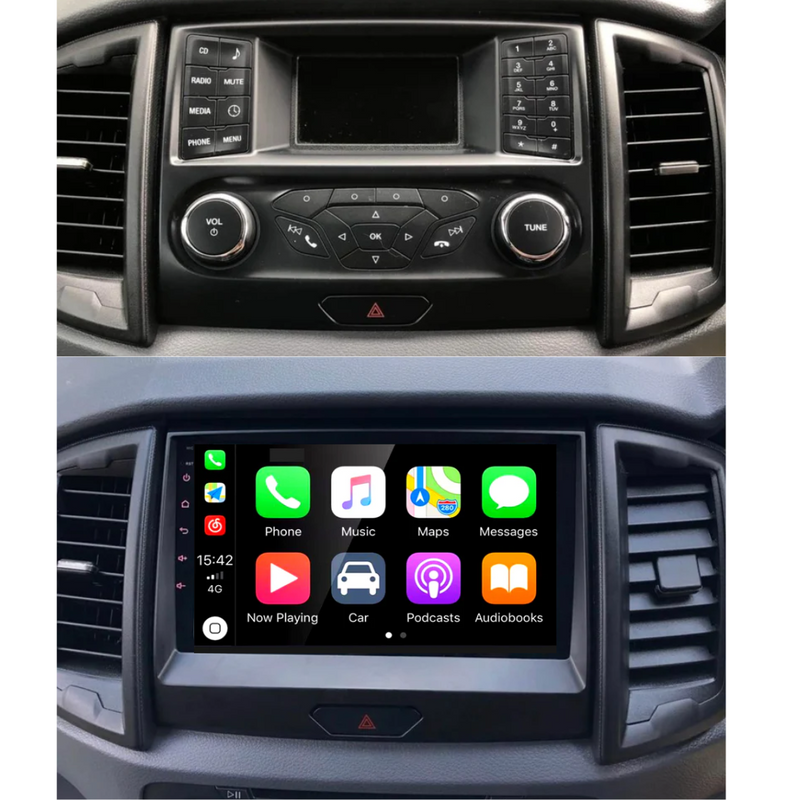 Ford_Ranger_2015-2019_Android_Stereo__9__SZ3LSADH1FPH.png