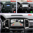 Ford_Ranger_2019-2022_Android_Stereo__9__SZ3QT3PJM75E.png