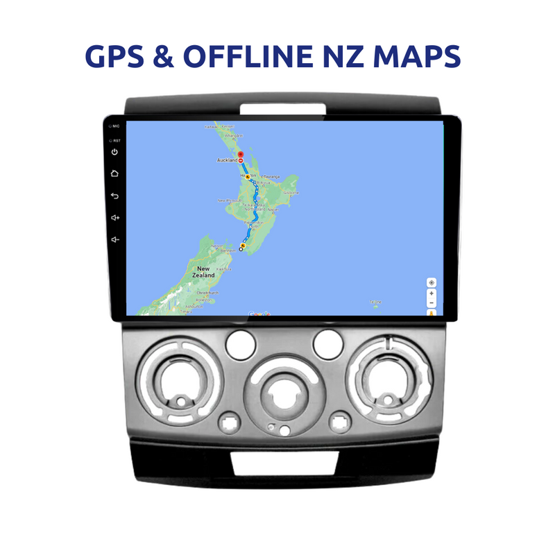Ford_Ranger_Mazda_BT-50_2006-2010_Android_Stereo__13__SYSNSUUCXCWM.png