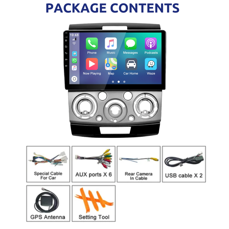 Ford_Ranger_Mazda_BT-50_2006-2010_Android_Stereo__14__SYSNSVW13BIC.png