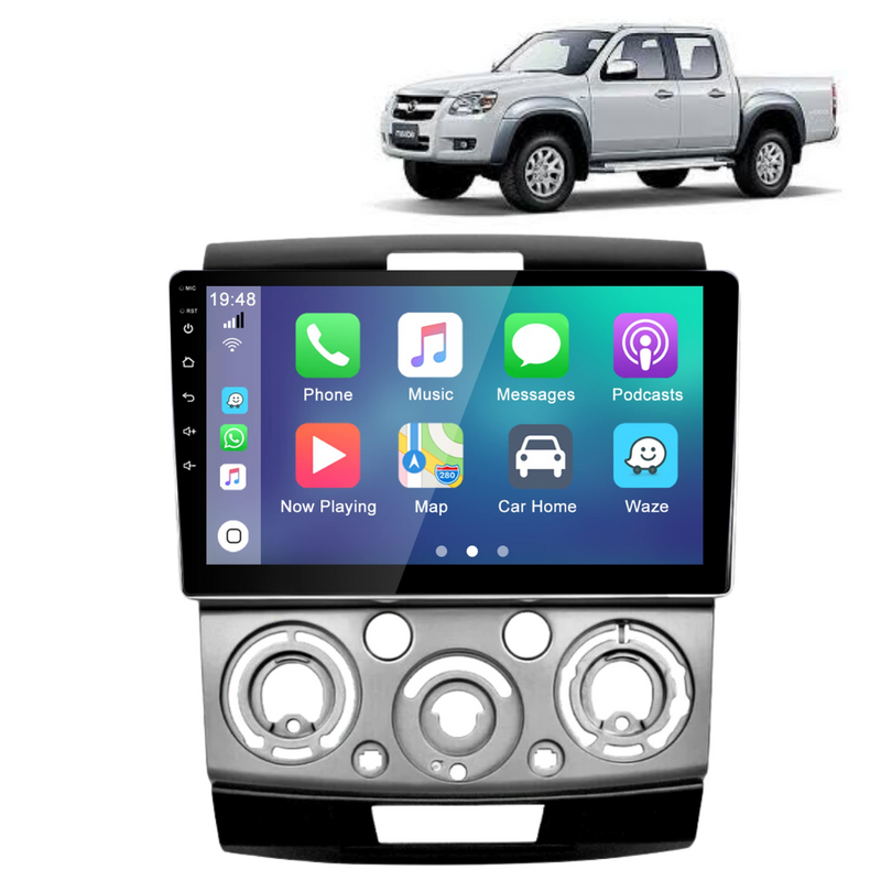 Ford_Ranger_Mazda_BT-50_2006-2010_Android_Stereo__8__SYSNSOYZAUDN.png