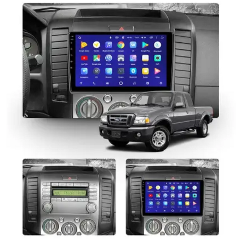 Ford_Ranger_Mazda_BT-50_2006-2010_Android_Stereo__9__SYSNSQ22XQY5.png