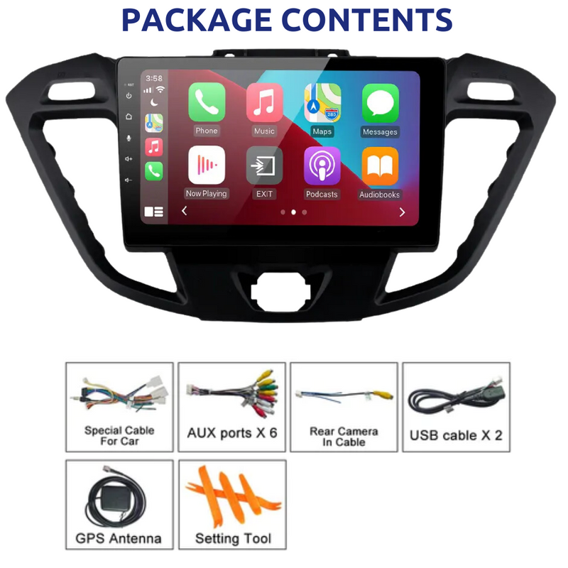 Ford_Transit_Torneo_2013-2018_Apple_Carplay_Android_Stereo__14__T077N42TN0MP.png