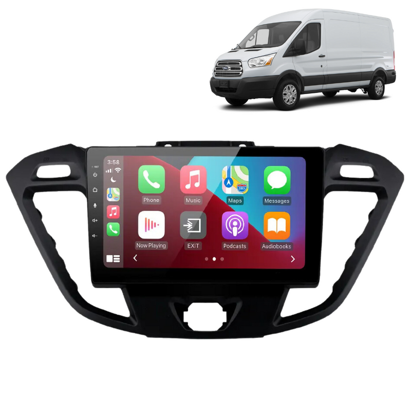Ford_Transit_Torneo_2013-2018_Apple_Carplay_Android_Stereo__8__T077MRP4DIYA.png