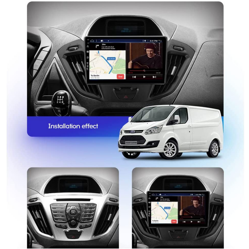 Ford_Transit_Torneo_2013-2018_Apple_Carplay_Android_Stereo__9__T077MTE6FNZW.png