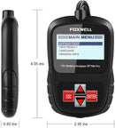 Foxwell_BT100_Pro7_SBY2BCAKGEML.jpg