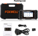 Foxwell_NT614_Elite_6_SC1DLT7Y7FWU.jpg