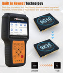 Foxwell_NT650_Elite_3_SC1E6NO3UXV1.jpg