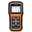 Foxwell T1000 TPMS Diagnostic Tool Tyre Pressure Sensors Trigger