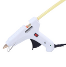 Hot Glue Gun 12V Car charger 40W