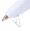 Hot Glue Gun 12V Car charger 40W
