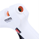 Hot Glue Gun 12V Car charger 40W