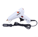 Hot Glue Gun 12V Car charger 40W