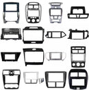 Fitting Kit For Atoto Stereos